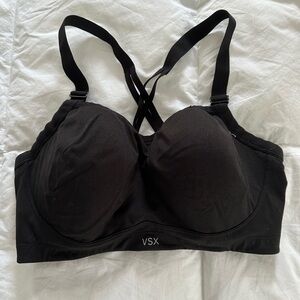 Victoria’s Secret Sports Bra - 36DD